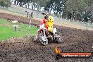 Champions Ride Day MotorX Broadford 31 05 2014 - CR9_4243