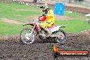 Champions Ride Day MotorX Broadford 31 05 2014 - CR9_4245