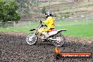 Champions Ride Day MotorX Broadford 31 05 2014 - CR9_4248