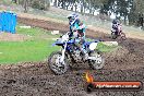 Champions Ride Day MotorX Broadford 31 05 2014 - CR9_4253