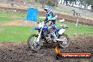Champions Ride Day MotorX Broadford 31 05 2014 - CR9_4254
