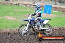 Champions Ride Day MotorX Broadford 31 05 2014 - CR9_4255