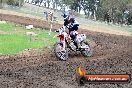 Champions Ride Day MotorX Broadford 31 05 2014 - CR9_4260