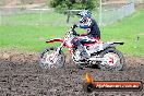 Champions Ride Day MotorX Broadford 31 05 2014 - CR9_4263