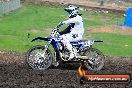 Champions Ride Day MotorX Broadford 31 05 2014 - CR9_4276