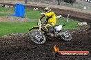 Champions Ride Day MotorX Broadford 31 05 2014 - CR9_4280