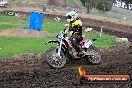 Champions Ride Day MotorX Broadford 31 05 2014 - CR9_4285