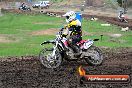 Champions Ride Day MotorX Broadford 31 05 2014 - CR9_4286