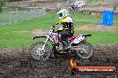 Champions Ride Day MotorX Broadford 31 05 2014 - CR9_4287