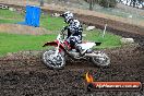 Champions Ride Day MotorX Broadford 31 05 2014 - CR9_4292
