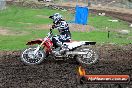 Champions Ride Day MotorX Broadford 31 05 2014 - CR9_4293