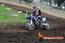 Champions Ride Day MotorX Broadford 31 05 2014 - CR9_4296