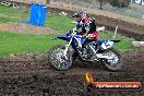 Champions Ride Day MotorX Broadford 31 05 2014 - CR9_4297