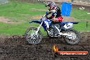 Champions Ride Day MotorX Broadford 31 05 2014 - CR9_4298