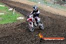 Champions Ride Day MotorX Broadford 31 05 2014 - CR9_4300
