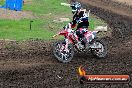 Champions Ride Day MotorX Broadford 31 05 2014 - CR9_4302