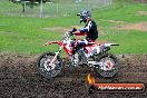 Champions Ride Day MotorX Broadford 31 05 2014 - CR9_4304