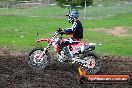 Champions Ride Day MotorX Broadford 31 05 2014 - CR9_4305