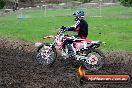 Champions Ride Day MotorX Broadford 31 05 2014 - CR9_4306