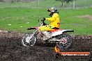 Champions Ride Day MotorX Broadford 31 05 2014 - CR9_4314