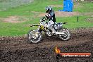 Champions Ride Day MotorX Broadford 31 05 2014 - CR9_4321