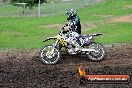 Champions Ride Day MotorX Broadford 31 05 2014 - CR9_4322