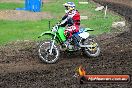 Champions Ride Day MotorX Broadford 31 05 2014 - CR9_4328