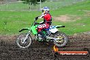 Champions Ride Day MotorX Broadford 31 05 2014 - CR9_4331