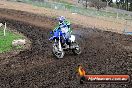 Champions Ride Day MotorX Broadford 31 05 2014 - CR9_4334