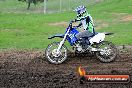 Champions Ride Day MotorX Broadford 31 05 2014 - CR9_4339