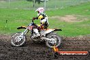 Champions Ride Day MotorX Broadford 31 05 2014 - CR9_4346