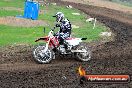 Champions Ride Day MotorX Broadford 31 05 2014 - CR9_4360