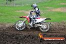 Champions Ride Day MotorX Broadford 31 05 2014 - CR9_4362