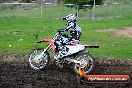 Champions Ride Day MotorX Broadford 31 05 2014 - CR9_4363