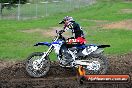 Champions Ride Day MotorX Broadford 31 05 2014 - CR9_4367