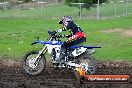 Champions Ride Day MotorX Broadford 31 05 2014 - CR9_4368