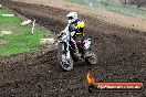 Champions Ride Day MotorX Broadford 31 05 2014