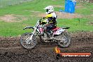 Champions Ride Day MotorX Broadford 31 05 2014 - CR9_4376