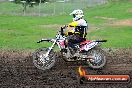 Champions Ride Day MotorX Broadford 31 05 2014 - CR9_4377