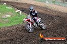 Champions Ride Day MotorX Broadford 31 05 2014 - CR9_4382