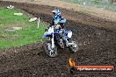 Champions Ride Day MotorX Broadford 31 05 2014 - CR9_4426