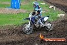 Champions Ride Day MotorX Broadford 31 05 2014 - CR9_4428