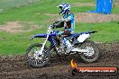 Champions Ride Day MotorX Broadford 31 05 2014 - CR9_4430