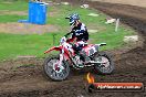 Champions Ride Day MotorX Broadford 31 05 2014 - CR9_4438