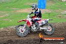 Champions Ride Day MotorX Broadford 31 05 2014 - CR9_4439