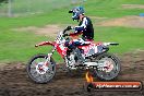 Champions Ride Day MotorX Broadford 31 05 2014 - CR9_4440