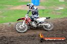 Champions Ride Day MotorX Broadford 31 05 2014 - CR9_4446