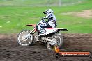 Champions Ride Day MotorX Broadford 31 05 2014 - CR9_4448