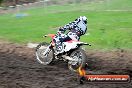 Champions Ride Day MotorX Broadford 31 05 2014 - CR9_4449