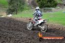 Champions Ride Day MotorX Broadford 31 05 2014 - CR9_4451